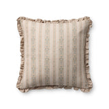 Ivory / Multi