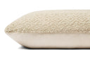 Sand / Ivory / 13" x 21" Cover w/Poly