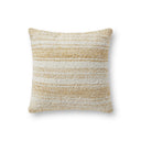 Gold / Ivory