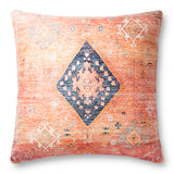 Coral / Multi