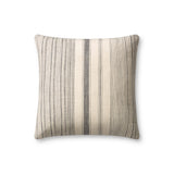 Ivory / Grey