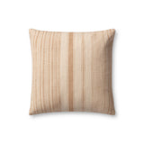 Ivory / Wheat