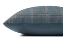 Blue / Slate / 18" x 18" Cover Only