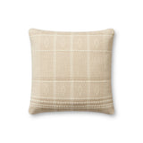 Beige / Ivory