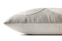 Taupe / Natural / 18" x 18" Cover w/Poly