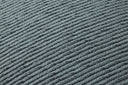 Blue / 22" x 22" Cover w/Poly