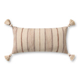 Ivory / Multi