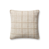 Ivory / Beige
