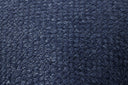 Navy / 22" x 22" Cover w/Poly