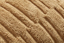 Wheat / 16" x 26" Cover w/Poly