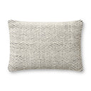 Ivory / 16" x 26" Cover w/Poly