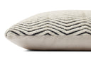 Ivory / 16" x 26" Cover w/Poly