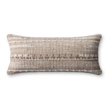 Ivory / Beige