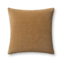 Carmel / 22" x 22" Cover w/Poly