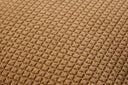 Carmel / 22" x 22" Cover w/Poly