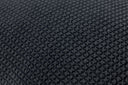 Dark Navy / 22" x 22" Cover w/Poly