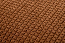 Spice / 22" x 22" Cover w/Poly