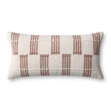 Brown / Ivory