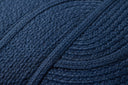 Blue / 20" x 20" Cover w/Poly