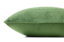 Green / 20" x 20" Cover w/Poly