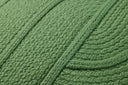 Green / 20" x 20" Cover w/Poly