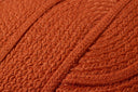 Orange / 20" x 20" Cover w/Poly