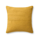 Yellow / 20" x 20" Cover w/Poly
