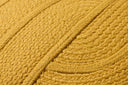 Yellow / 20" x 20" Cover w/Poly