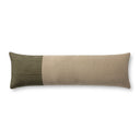 Green / 12" x 46" Cover w/Poly
