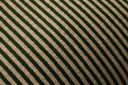 Green / 18" x 18" Cover w/Poly