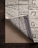 Beige / 12'-0" x 15'-0"