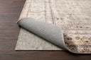 Grey / 3'-0" x 5'-0"