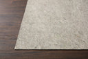Grey / 4'-0" x 6'-0"