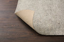 Beige / 5'-0" x 8'-0"