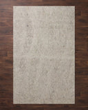 Beige / 12'-0" x 18'-0"