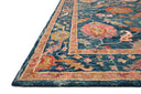 Marine / Multi / 2'-6" x 9'-9"