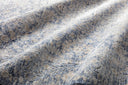 Blue / Gold / 2'-6" x 16'-0"