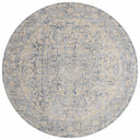 Blue / Gold / 11'-6" x 15'-6"