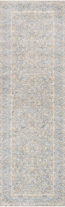 Stone / Gold / 2'-6" x 16'-0"