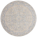 Stone / Gold / 3'-9" x 5'-9"