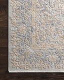 Stone / Gold / 11'-6" x 15'-6"