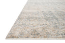 Ivory / Mist / 11'-6" x 15'-6"