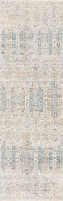 Ivory / Mist / 3'-9" x 5'-9"