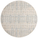 Ivory / Mist / 11'-6" x 15'-6"