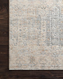 Ivory / Mist / 2'-6" x 16'-0"