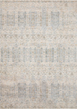 Ivory / Mist