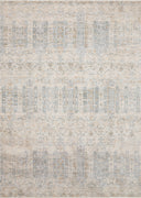 Ivory / Mist / 2'-6" x 16'-0"