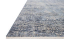 Dark Blue / 11'-6" x 15'-6"