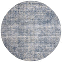 Dark Blue / 11'-6" x 15'-6"