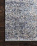Dark Blue / 2'-6" x 16'-0"